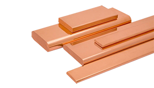 Copper Flats